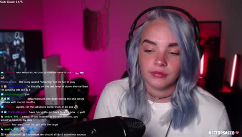 whiptrax's Top Clips